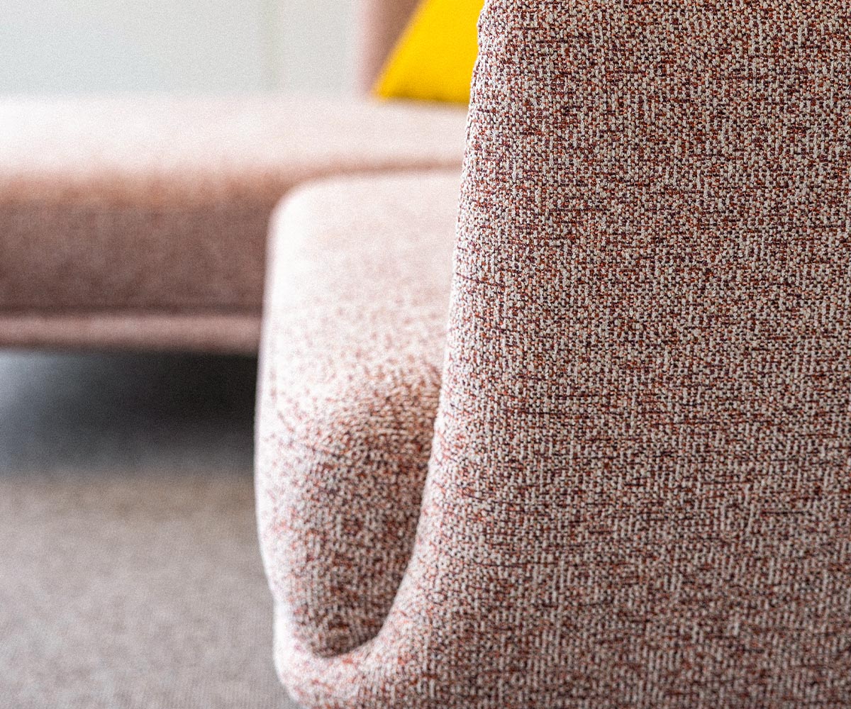 Jantscher_Wohnstil_Sofa