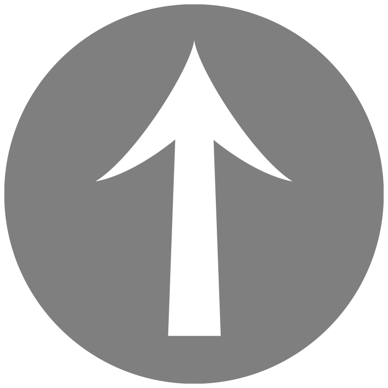 Back to top Arrow